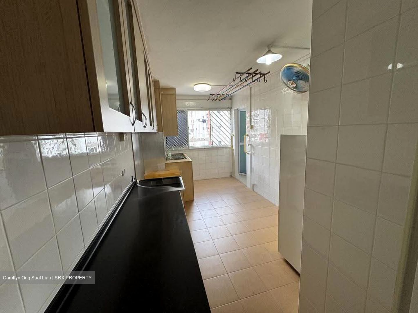 Blk 603 Hougang Avenue 4 (Hougang), HDB 4 Rooms #608653411